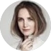 AMAla BANZAL